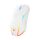 Rampage  Nova M4 Wireless RGB LED White - 1276259 - zdjęcie 3